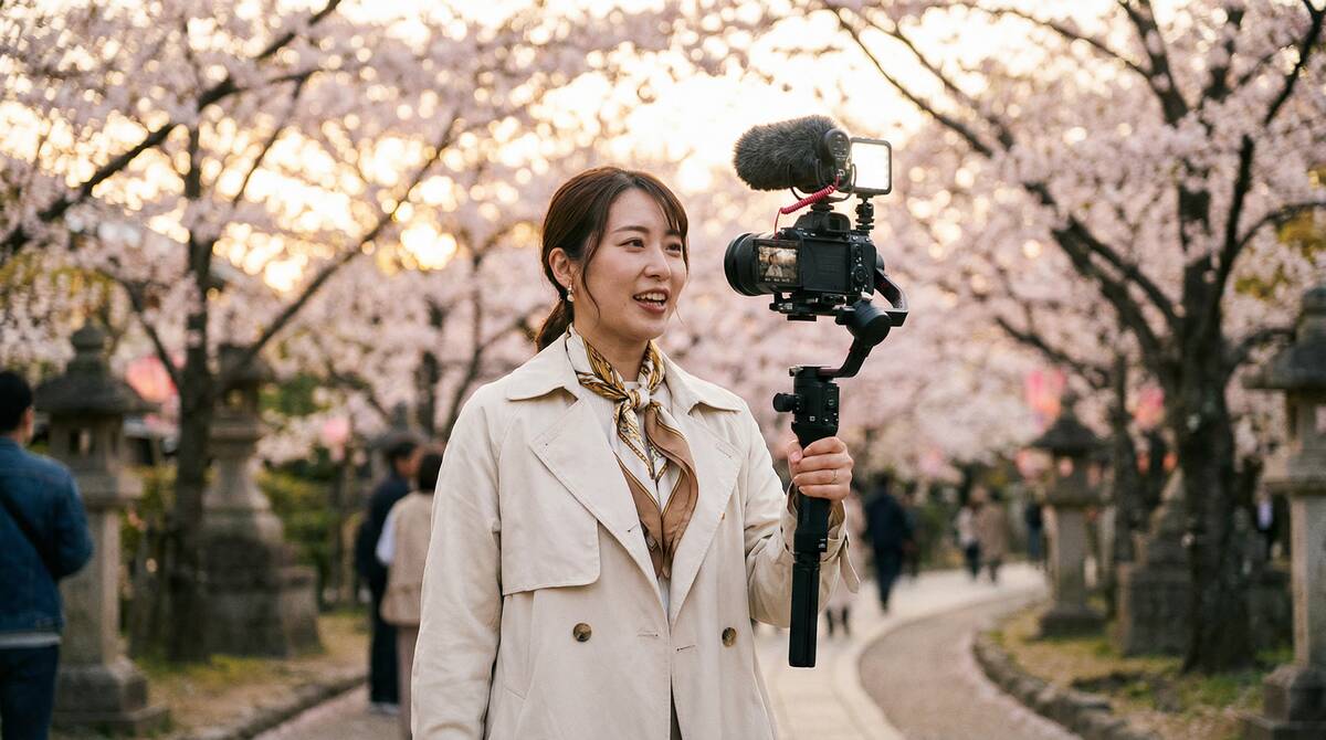 妖精视频字幕教程视频