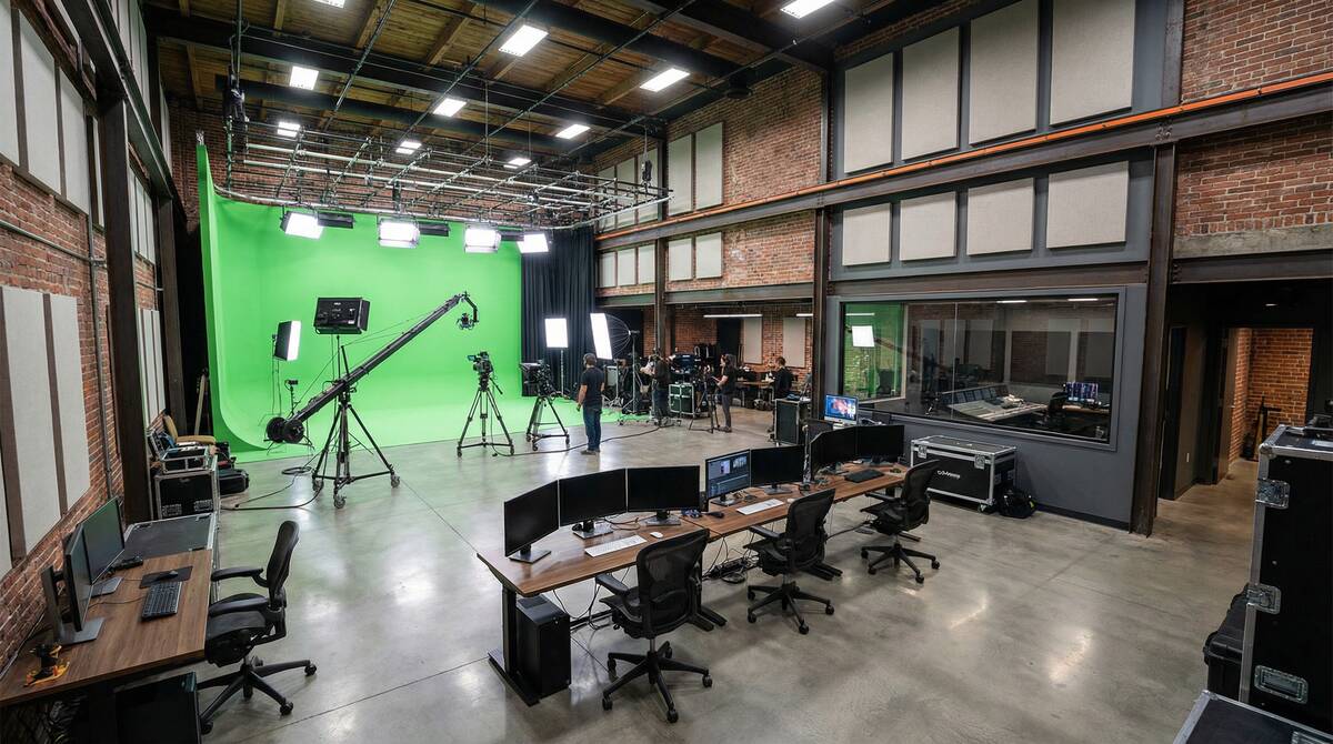 妖精视频特效教程视频